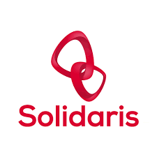 solidaris