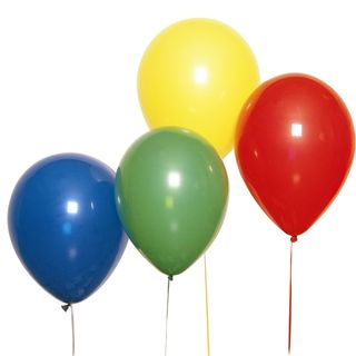Sara Salhi ('t Ballonneke)