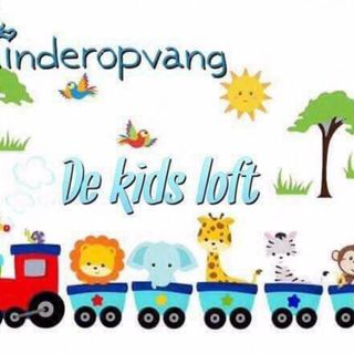 De Kids Loft (Zonnestraal)