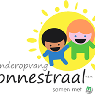 Gezinsopvang Mima (Zonnestraal)