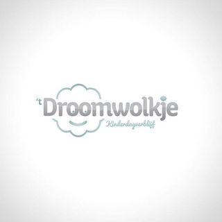 Het Droomwolkje 4