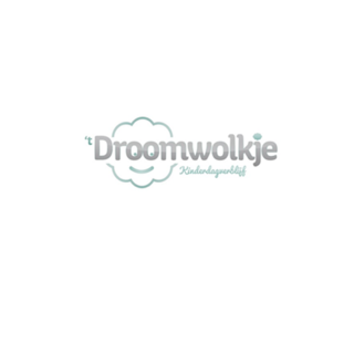 Het Droomwolkje 3