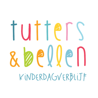 Tutters & Bellen