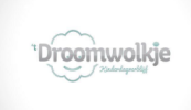 Logo Het Droomwolkje 4