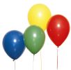 Logo Leidy Munoz ('t Ballonneke)