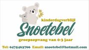Logo Snoetebel