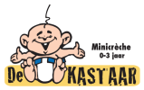 Logo De Kastaar